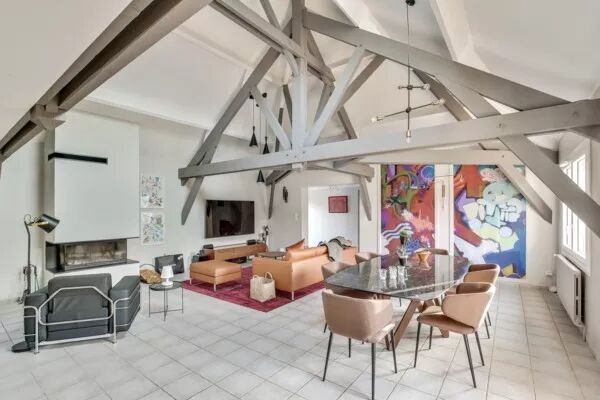 Les types de projets 